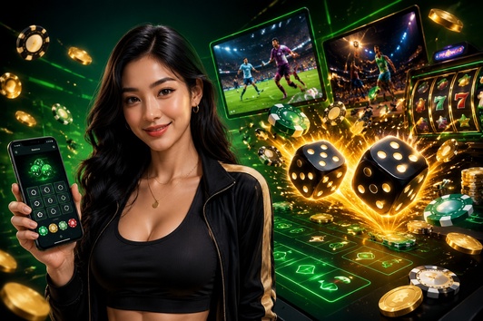 bb9999