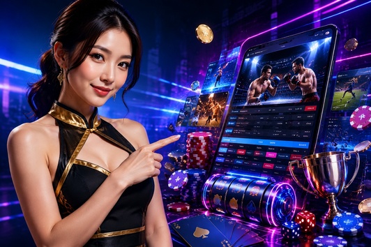 bb9999