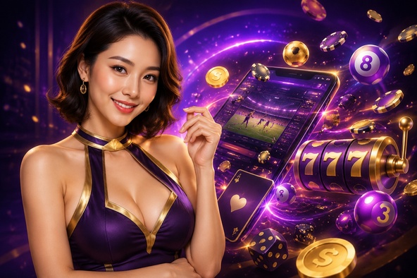 bb9999