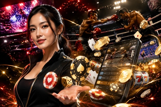 bb9999