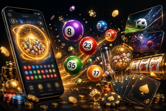 bb9999