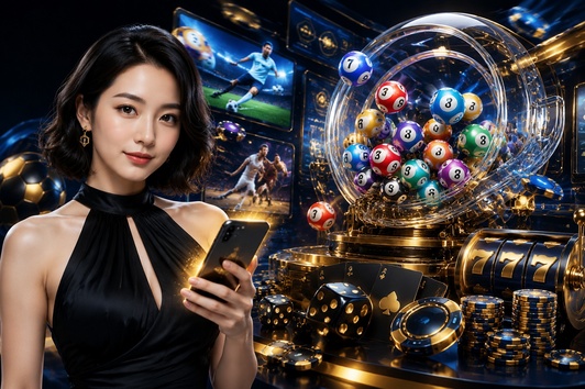 bb9999