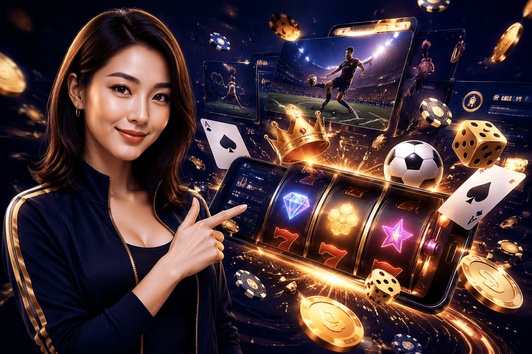 bb9999